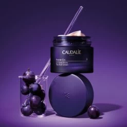 CAUDALIE Premier Cru Die Reichhaltige Creme 50 Ml 11 CAUDALIE Premier Cru Die Reichhaltige Creme 50 Ml -Hochwertiger Kosmetikladen 2575183 CAUDALIE Premier Cru Die Reichhaltige Creme 50 ml.ec6b330b