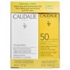 CAUDALIE Vinoperfect Serum & Sonnenpflege Set 2023