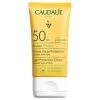 CAUDALIE Vinosun High Protection Cream SPF 50 50 Ml 1 CAUDALIE Vinosun High Protection Cream SPF 50 50 Ml -Hochwertiger Kosmetikladen 2575256 CAUDALIE Vinosun High Protection Cream SPF 50 50 ml.f0376048