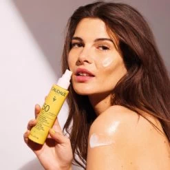 CAUDALIE Vinosun Invisible High Protection Spray SPF 50 150 Ml -Hochwertiger Kosmetikladen 2575272 CAUDALIE Vinosun Invisible High Protection Spray SPF 50 150 ml.a5701944