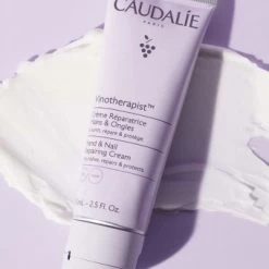 CAUDALIE Vinotherapist Hand Und Nagelcreme Duo 150 Ml -Hochwertiger Kosmetikladen 2575515 CAUDALIE Vinotherapist Hand und Nagelcreme Duo 150 ml.3c525c9f