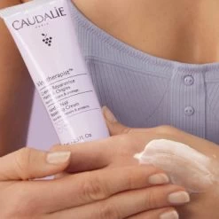 CAUDALIE Vinotherapist Hand Und Nagelcreme Duo 150 Ml -Hochwertiger Kosmetikladen 2575515 CAUDALIE Vinotherapist Hand und Nagelcreme Duo 150 ml.42e45691