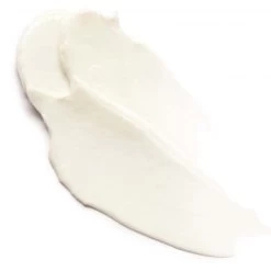 CAUDALIE Vinotherapist Hand Und Nagelcreme Duo 150 Ml -Hochwertiger Kosmetikladen 2575515 CAUDALIE Vinotherapist Hand und Nagelcreme Duo 150 ml.461ca603