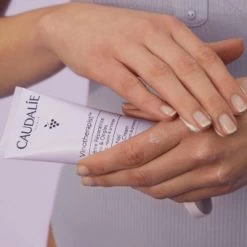 CAUDALIE Vinotherapist Hand Und Nagelcreme Duo 150 Ml -Hochwertiger Kosmetikladen 2575515 CAUDALIE Vinotherapist Hand und Nagelcreme Duo 150 ml.f76a5bc6