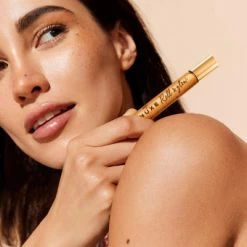 NUXE Huile Prodigieuse Roll & Glow Set -Hochwertiger Kosmetikladen 2575884 NUXE Huile Prodigieuse Roll Glow Set.2beed193