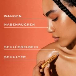 NUXE Huile Prodigieuse Roll & Glow Set -Hochwertiger Kosmetikladen 2575884 NUXE Huile Prodigieuse Roll Glow Set.4c0feca4