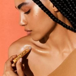 NUXE Huile Prodigieuse Roll & Glow Set -Hochwertiger Kosmetikladen 2575884 NUXE Huile Prodigieuse Roll Glow Set.8ef9d7bc