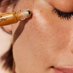 NUXE Huile Prodigieuse Roll & Glow Set -Hochwertiger Kosmetikladen 2575884 NUXE Huile Prodigieuse Roll Glow Set.a5f8abae