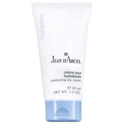 JEAN D´ARCEL Hydratante Crème Jour Hydratante 30 Ml