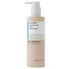 BIODROGA Bioscience Institute CLEANSING Gesichtswasser 200 Ml