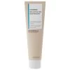 BIODROGA Bioscience Institute CLEANSING Make-Up Remover Balm 102 Ml