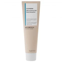 BIODROGA Bioscience Institute CLEANSING Make-Up Remover Balm 102 Ml