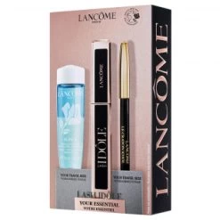 Lancome Lancôme Idôle Mascara Set 7 Lancome Lancôme Idôle Mascara Set -Hochwertiger Kosmetikladen 2577372 Lancome Idole Mascara Set.8f6b3976