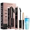 Lancome Lancôme Idôle Mascara Set 2 Lancome Lancôme Idôle Mascara Set -Hochwertiger Kosmetikladen 2577372 Lancome Idole Mascara Set.9bd59790