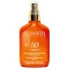 LIGNE ST BARTH Roucou Tanning Oil SPF 50 100 Ml -Hochwertiger Kosmetikladen 2578549 LIGNE ST BARTH Roucou Tanning Oil SPF 50 100 ml.35355812