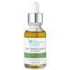 The Organic Pharmacy Skin Rescue Serum 30 Ml 1 The Organic Pharmacy Skin Rescue Serum 30 Ml -Hochwertiger Kosmetikladen 2580713 The Organic Pharmacy Skin Rescue Serum 30 ml.7aae450a