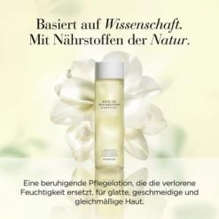 Elizabeth Arden WHITE TEA Skin Solutions Moisture Infusing Bi-Phase Toning Lotion 200 Ml -Hochwertiger Kosmetikladen 2580748 Elizabeth Arden WHITE TEA Skin Solutions Moisture Infusing Bi Phase Toning Lotion 200 ml.324224ab