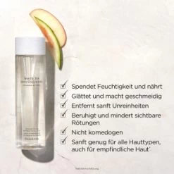 Elizabeth Arden WHITE TEA Skin Solutions Moisture Infusing Bi-Phase Toning Lotion 200 Ml -Hochwertiger Kosmetikladen 2580748 Elizabeth Arden WHITE TEA Skin Solutions Moisture Infusing Bi Phase Toning Lotion 200 ml.632d864f