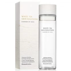 Elizabeth Arden WHITE TEA Skin Solutions Moisture Infusing Bi-Phase Toning Lotion 200 Ml -Hochwertiger Kosmetikladen 2580748 Elizabeth Arden WHITE TEA Skin Solutions Moisture Infusing Bi Phase Toning Lotion 200 ml.71716109
