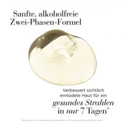 Elizabeth Arden WHITE TEA Skin Solutions Moisture Infusing Bi-Phase Toning Lotion 200 Ml -Hochwertiger Kosmetikladen 2580748 Elizabeth Arden WHITE TEA Skin Solutions Moisture Infusing Bi Phase Toning Lotion 200 ml.8d1b31e5