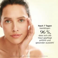 Elizabeth Arden WHITE TEA Skin Solutions Moisture Infusing Bi-Phase Toning Lotion 200 Ml -Hochwertiger Kosmetikladen 2580748 Elizabeth Arden WHITE TEA Skin Solutions Moisture Infusing Bi Phase Toning Lotion 200 ml.e10b273a