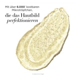 Elizabeth Arden WHITE TEA Skin Solution Replenishing Micro-Gel Cream 50 Ml 9 Elizabeth Arden WHITE TEA Skin Solution Replenishing Micro-Gel Cream 50 Ml -Hochwertiger Kosmetikladen 2580764 Elizabeth Arden WHITE TEA Skin Solution Replenishing Micro Gel Cream 50 ml.0e78c06d