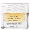 Elizabeth Arden WHITE TEA Skin Solution Replenishing Micro-Gel Cream 50 Ml -Hochwertiger Kosmetikladen 2580764 Elizabeth Arden WHITE TEA Skin Solution Replenishing Micro Gel Cream 50 ml.16d80448