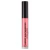 Horst Kirchberger Ultra Gloss Neu 2 Horst Kirchberger Ultra Gloss Neu -Hochwertiger Kosmetikladen 40285e4b6ab00a43016ab1c174dd7891 Horst Kirchberger Ultra Gloss Neu.56fd1f4d