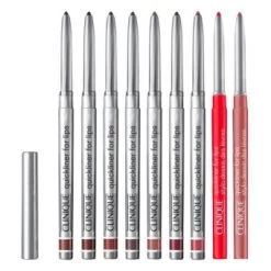 Clinique Quickliner For Lips