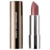 Horst Kirchberger Vibrant Shine Lipstick 1 Horst Kirchberger Vibrant Shine Lipstick -Hochwertiger Kosmetikladen 40285e4b6ab00a43016ab1c1bf444fb9 Horst Kirchberger Vibrant Shine Lipstick.1f759e41