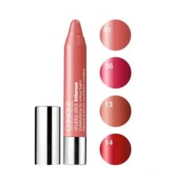 Clinique Chubby Stick Intense For Lips