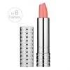 Clinique Dramatically Different Lipstick 2 Clinique Dramatically Different Lipstick -Hochwertiger Kosmetikladen 40285e4b6ab00a43016ab1c1d3880b28 Clinique Dramatically Different Lipstick.a7c69a4c
