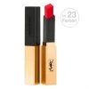 Yves Saint Laurent Rouge Pur Couture The Slim Lippenstift -Hochwertiger Kosmetikladen 40285e4b6ab00a43016ab1c1d4ef0f5e Yves Saint Laurent Rouge Pur Couture The Slim Lippenstift.48426184