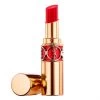 Yves Saint Laurent Rouge Volupté Shine ROUGE VOLUPTE SHINE -Hochwertiger Kosmetikladen 40285e4b6ab00a43016ab1c1d5ab117c Yves Saint Laurent Rouge Volupte Shine ROUGE VOLUPTE SHINE.b55037e8