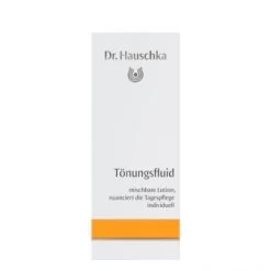 Dr. Hauschka Tönungsfluid 18 Ml 5 Dr. Hauschka Tönungsfluid 18 Ml -Hochwertiger Kosmetikladen 40285e4b6ab00a43016ab1c32b860f82 Dr Hauschka Toenungsfluid.47b7f5fe