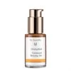 Dr. Hauschka Tönungsfluid 18 Ml -Hochwertiger Kosmetikladen 40285e4b6ab00a43016ab1c32b860f82 Dr Hauschka Toenungsfluid.eaf3f705