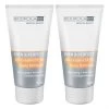 BIODROGA Medical Institute EVEN & PERFECT Daily Defense DD Cream LSF 25 -Hochwertiger Kosmetikladen 40285e4b6ab00a43016ab1c342794df2 BIODROGA Medical Institute EVEN PERFECT Daily Defense DD Cream LS.8f1487c8