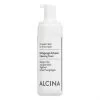 Alcina Reinigungs-Schaum -Hochwertiger Kosmetikladen 40285e4b6ab00a43016ab1c7fb7378d0 Alcina Reinigungs Schaum.dc5c2438