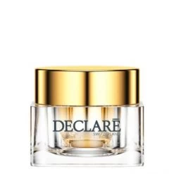 Declaré Caviar Perfection Luxury Anti-Wrinkle Cream