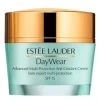 Estee Lauder Estée Lauder DayWear Advanced Multi-Protection Anti-Oxidant Creme SPF 15