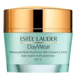 Estee Lauder Estée Lauder DayWear Advanced Multi-Protection Anti-Oxidant Creme SPF 15