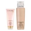 Lancome Lancôme Nutrix Royal Body Intense Restoring Lipid-Enriched Lotion 1 Lancome Lancôme Nutrix Royal Body Intense Restoring Lipid-Enriched Lotion -Hochwertiger Kosmetikladen 40285e4b6ab00a43016ab1db9a221047 Lancome Nutrix Royal Body Intense Restoring Lipid Enriched Lotion.c88d6c20