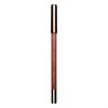 CLARINS Crayon Lèvres -Hochwertiger Kosmetikladen 40285fec6ee9cac9016efecd4e7724cc CLARINS Crayon Levres.f17a5648