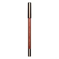 CLARINS Crayon Lèvres