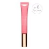 CLARINS Natural Lip Perfector -Hochwertiger Kosmetikladen 40285fec6ee9cac9016efecd69ee2f35 CLARINS Natural Lip Perfector.4a301902