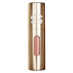 Sisley Paris Phyto-Lip Delight