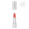 Malu Wilz Timeless Beauty Lipstick -Hochwertiger Kosmetikladen 40285fec700fd798017019c0a18164ca Malu Wilz Timeless Beauty Lipstick.6d8177ec