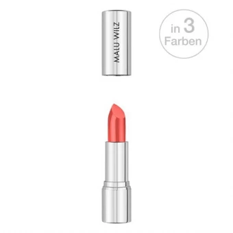 Malu Wilz Timeless Beauty Lipstick 2 Malu Wilz Timeless Beauty Lipstick