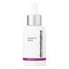 Dermalogica AGE Smart Biolumin-C Serum -Hochwertiger Kosmetikladen 40285fec753fc9a80175741d4bfb686c Dermalogica AGE Smart Biolumin C Serum.c7a40f86