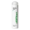 Dermalogica Clear Start Breakout Clearing Foaming Wash 2 Dermalogica Clear Start Breakout Clearing Foaming Wash -Hochwertiger Kosmetikladen 40285fec7589ae5a0175925187c913dd Dermalogica Clear Start Breakout Clearing Foaming Wash.c6cce512